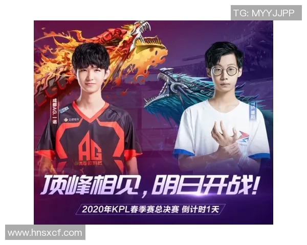 利马联盟与水晶竞技队激战正酣谁能在这场对决中笑到最后 利马联盟与水晶竞技队激战正酣谁能在这场对决中笑到最后