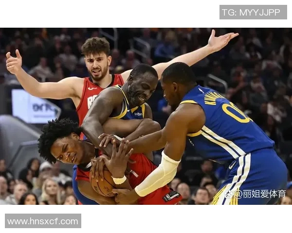 勇士与快船季后赛精彩回放全景解析与精彩瞬间重温 勇士与快船季后赛精彩回放全景解析与精彩瞬间重温