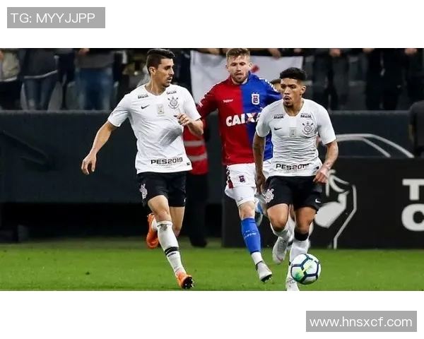 墨尔本与大邱对决分析及竞彩推荐策略详解