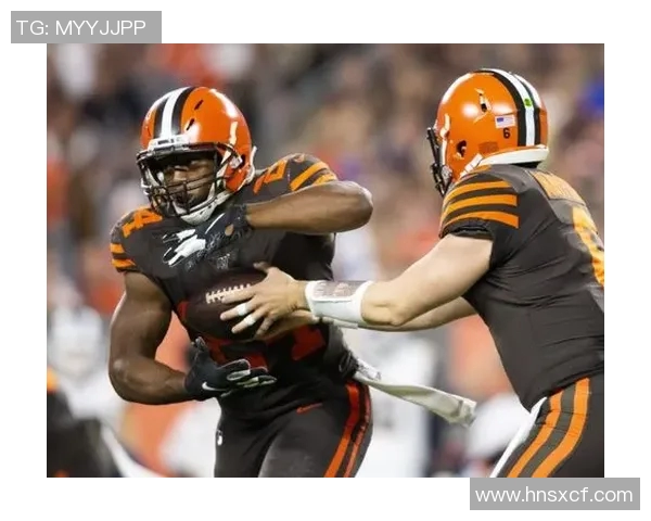 大连博阳与陕西长安激战正酣谁能在赛场上笑到最后