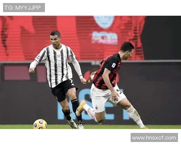 尤文图斯与森索罗精彩对决全场录像回放及精彩瞬间分析