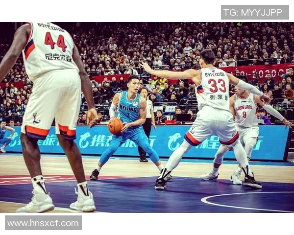 广东对阵首钢全场直播精彩回顾与赛后分析尽在此处