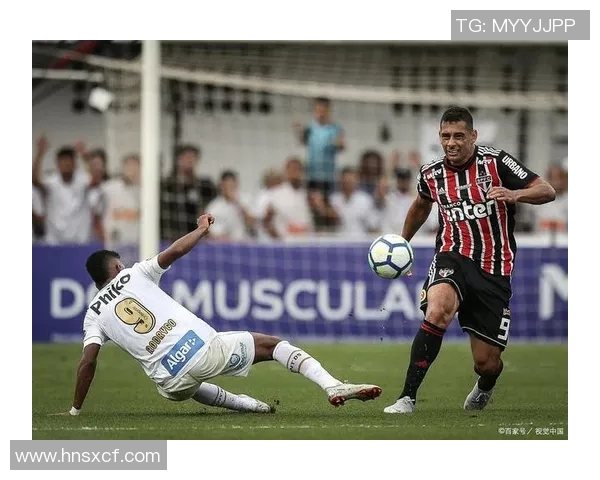 拉古纳与莱昂的激战揭示了足球战术的魅力与球队实力的较量