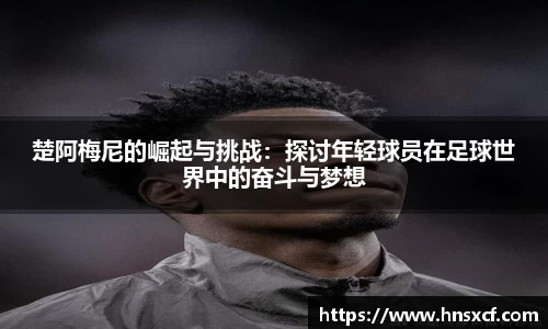 必威betway西汉姆联