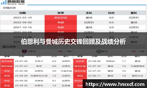 必威betway西汉姆联
