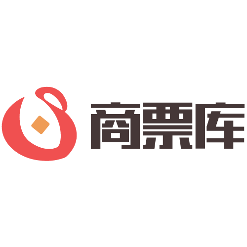 阚家欣