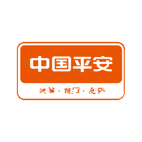 梁淼淼